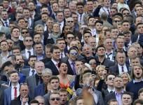 aintree-grand-national