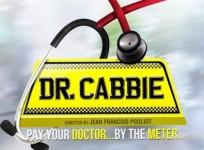 poster-of-dr-cabbie