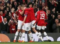 manchester-united-fellaini-vidic