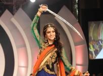 miss-india-2014