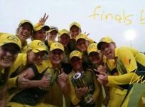 icc-womens-world-t20-2014