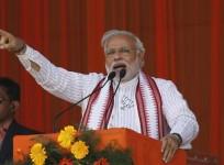 narendra-modi-prime-ministerial-candidate-for-the-main-opposition-bharatiya-janata-party-bjp-reuters-file-photo