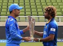 dhoni-india-malinga-sri-lanka