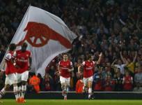 arsenal-flamini