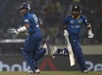 jayawardene-dilshan-sri-lanka