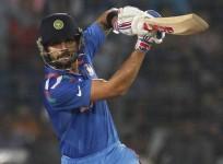 virat-kohli-india