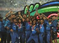 sri-lanka-world-t20