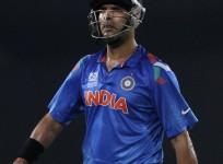 yuvraj-singh-india