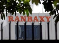 Ranbaxy