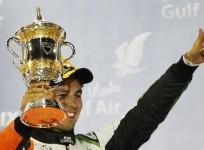 sergio-perez-force-india