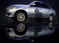 datsun-go-based-on-do-sedan-makes-global-debut-in-russia-price-specification-details