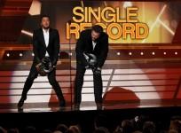 luke-bryan-and-blake-shelton
