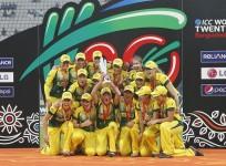 icc-womens-world-t20-2014-winners