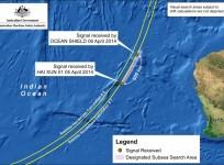 malaysian-plane-mh370-after-chinese-ship-received-pulse-signal-on-friday-now-an-australia-ship-has-detected-039pings039-from-possible-black-box-image-amsa-press-release