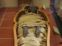 ancient-egyptian-mummy-discovered-with-brain-but-no-heart-representational-image-wiki-commons-joshua-sherurcij