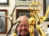 mickey-rooney