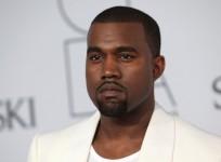 kanye-west-pleading-people-to-invite-kim-kardashian-to-events