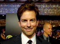 michael-muhney