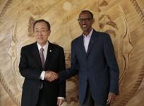 rwandas-president-paul-kagame-meets-secretary-general-of-the-united-nations-ban-ki-moon-april-7-is-the-un-designated-day-to-remember-the-victims-of-the-rwanda-genocide-that-killed-as-much-as-800000-people-image-credit-reuters