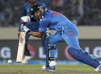 yuvraj-singh