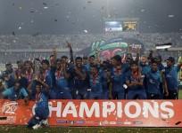 icc-world-t20-2014