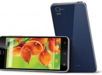 lava-iris-pro-20-quad-core-android-smartphone-launched-in-india