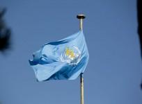 the-world-health-day-is-celebrated-every-year-on-7-april-image-flag-of-who-wiki-commons