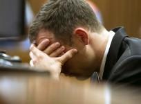 oscar-pistorius-photo-reuters