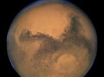 mars-coming-close-to-earth-2014-watch-the-biggest-and-brightest-red-planet-live-online-video