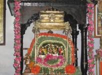 ram-navami-to-be-celebrated-on-8-april