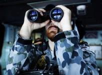 missing-plane-mh370-update-malaysian-prime-minister-speaks-to-tony-abbot