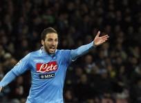 gonzalo-higuain-napoli