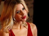 peaches-geldof
