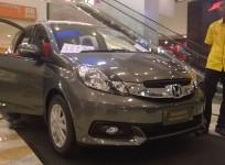 honda-jazz-and-mobilio-to-undergo-production-in-india-launch-price-details