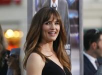 jennifer-garner