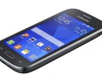 samsung-galaxy-ace-style-with-android-kitkat-os-to-hit-global-markets-this-month
