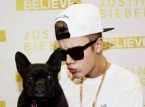 justin-bieber