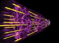 universes-rate-of-expansion-university-of-portsmouth