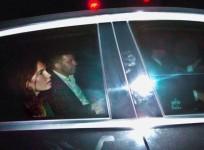 amanda-knox-leaves-the-prison-in-perugia-on-a-car-with-corrado-maria-daclon-secretary-general-of-the-italy-usa-foundation-wikimediacommons-scott335