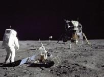 nasa-to-auction-apollo-mission-artifacts-nasa