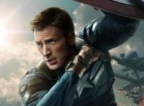 captain-america-the-winter-soldier
