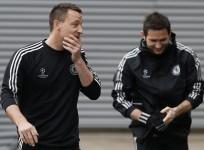 john-terry-frank-lampard-chelsea