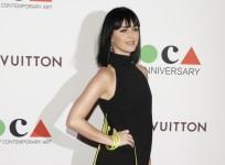singer-katy-perry-attends-the-museum-of-contemporary-art-moca-s-35th-anniversary-gala-presented-by-louis-vuitton-at-the-geffen-contemporary-at-moca-in-los-angeles-california-march-29-2014-reuters-jonathan-alcorn