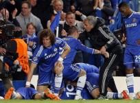 chelsea-luiz-mourinho