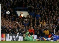 demba-ba-chelsea