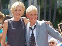 ellen-degeneres-r-and-wife-portia-de-rossi-photowikimediacommons-angelageorge