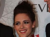 kristen-stewart