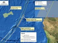 two-more-sets-of-signals-possibly-linked-to-the-missing-malaysia-airlines-flight-mh370-have-been-detected-australian-authorities-said-wednesday-photo-amsa-press-release