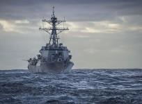 us-navy-scientists-coverts-seawater-into-fuel-allowing-ships-to-cut-on-oil-price-reuters