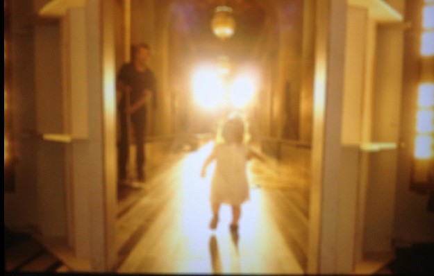 Harper Beckham